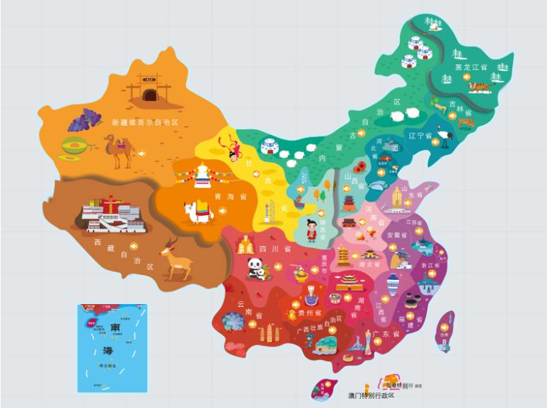云龙县名酒回收.jpg